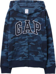 GAP V-frch Heritage Logo (743966-02)