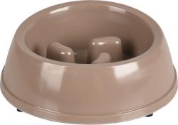 Flamingo Mangi Evéslassító Tál 500 ml - fizz