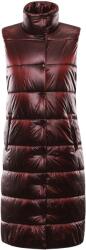 ALPINE PRO Urefa (lveb095431)