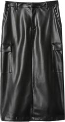 GAP Vegan Leather Utility (517639-01)