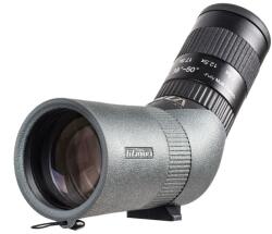 Delta Lunetă de observație Delta Optical Titanium 50 ED