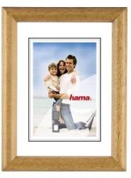 Hama Oregon Fa (00064557) (00064557)