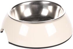 Flamingo Tál - Fehér 160 ml - fizz