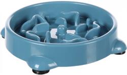 Flamingo Lassan Etető Tál 300 ml - fizz