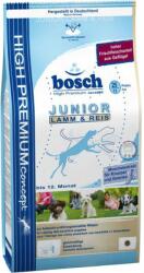bosch Bosch 5201001 száraz kutyaeledel 1 kg Kutyakölyök Bárányhús, Rizs (002607) (002607)