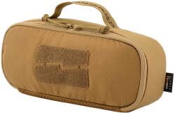 M-Tac Organizator M-Tac Elite Medium (26 x 11 cm) - Coyote