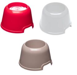 Ferplast Party Tál - Hosszú Fülű Kutyáknak 1 db - fizz