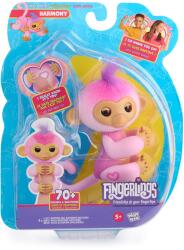 WowWee Jucarie interactiva, Fingerlings, Harmony (N00003111_001w)
