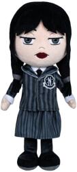 Play by Play Jucarie de plus Play by Play, Wednesday cu uniforma, 32 cm (N00001554_001)