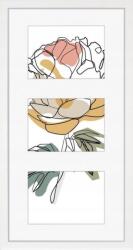 Hama Copenhagen Keret több kép számára Fehér (1759930000) (1759930000)