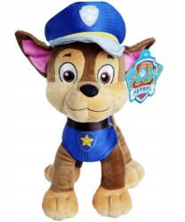 Play by Play Jucarie din plus Chase Classic, Paw Patrol, Play By Play, 28 cm (N01069723_001)