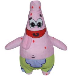 Play by Play Jucarie de plus, Play by Play, Patrick Star, Spongebob, 30 cm (N02000098_001)