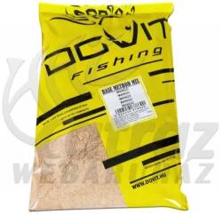DOVIT Base Method Mix - Mangó Etetőanyag (DOV7869) - halcatraz