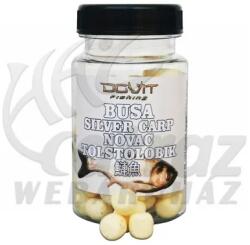 DOVIT Busa Pop-up - Vaníliás Kókusz (DOV7264)