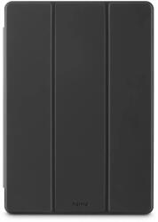 Hama Fold Clear 27, 9 cm (11") Oldalra nyíló Fekete (002270900000) (002270900000)