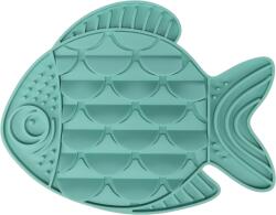 Flamingo Lick Pad Hal Evéslassító Nyalószőnyeg 1 db