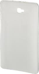 Hama Gel 25, 6 cm (10.1") Borító Átlátszó (12663828317) (12663828317)