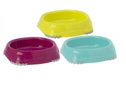 Flamingo Ovális Tál - Hawaii 210 ml 1 db