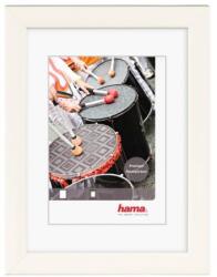 Hama Rio Szimpla képkeret Fehér (001753260000) (001753260000)