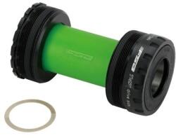 FSA Set de rulmenți FSA T47, Shimano/Cervelo ()