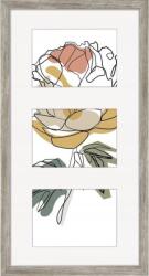 Hama Copenhagen Keret több kép számára Szürkésbarna (1759750000) (1759750000)