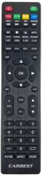 GENERAL CARBEST 49881, 49883, 49893, 49894, 49885, 49886 - kompatibilis General márkájú távirányító