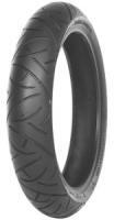 Bridgestone Battlax BT021F G 13070ZR17 62W TL Front