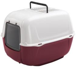 Ferplast Prima Macska Wc 1 db - fizz