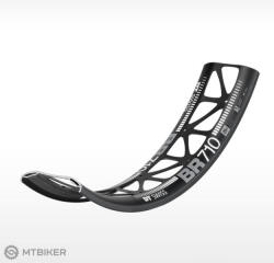 DT Swiss Jantă DT Swiss BR 710 26" Fatbike, negru (32 dier)
