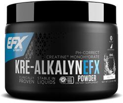 EFX Sports KRE-ALKALYN POWDER (100 GR) UNFLAVORED 100 gramm