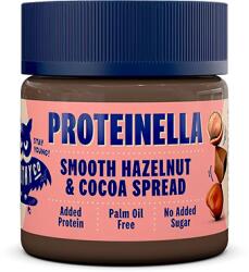 Healthyco PROTEINELLA SPREAD (200 GR) HAZELNUT 200 gramm