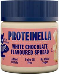 Healthyco PROTEINELLA SPREAD (200 GR) WHITE CHOCOLATE 200 gramm