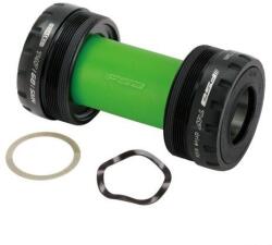 FSA Stredové zloženie FSA T47/68, Shimano Road ()