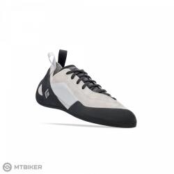 Black Diamond Pantofi alpinism Black Diamond ASPECT, aluminiu (EU 48)