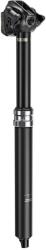 RockShox Tijă telescopică de șa wireless RockShox REVERB AXS A2, Ø-30.9 mm, 340 mm/100 mm