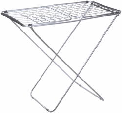 JATA Uscator rufe Stender Uscator Rufe, HTEN2375 20m, 20 m lungime uscare (T-MLX56148) - pcone