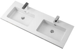 Wellis Mosdó, Wellis Varna mosdó 120x48 cm WB00568 - zuhanykabin