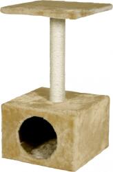 Flamingo Kaparófa - Sassiére Bézs 1 db - fizz