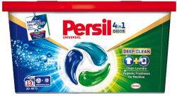 Persil 4: 1 Discs mosókapszula - 13 db