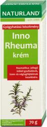  INNO Rheuma krém Naturland - 70g ( Kiszerelés: 70g )