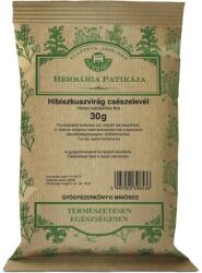 Herbária Hibiszkuszvirág - 30g ( Kiszerelés: 30g )