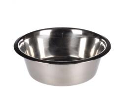 Flamingo Fémtál - Peremes ⌀21 cm / 1600 ml 1 db - fizz