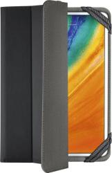 Hama Fold Uni 27, 9 cm (11") Oldalra nyíló Fekete (002164470000) (002164470000)