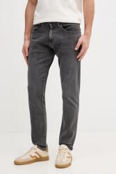 Ralph Lauren farmer - szürke 34/32