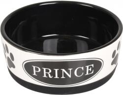 Flamingo Prince Kerámia Tál Kutyáknak 440 ml - fizz