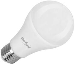 Rebel LED izzó A65 16W E27 3000K 230V Rebel