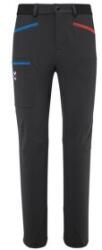 Millet Trilogy Icon Cordura Pant Men Pantaloni NOIR NEW XL
