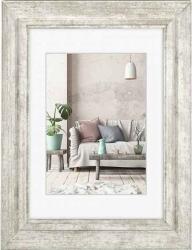 Hama Cozy Szimpla képkeret Fehér (175518) (175518)