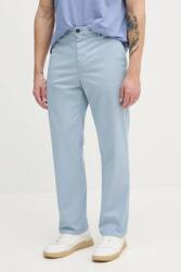 Benetton nadrág - kék 48 - answear - 16 990 Ft