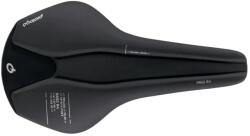 PROLOGO Nago R4 férfi nyereg, TiroX, 245x137 mm, 194g, feket e